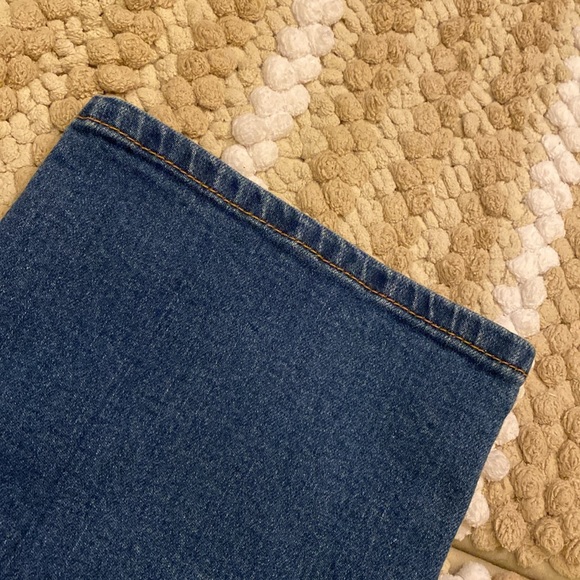 Men’s Levi 541 Jeans - Picture 11 of 11